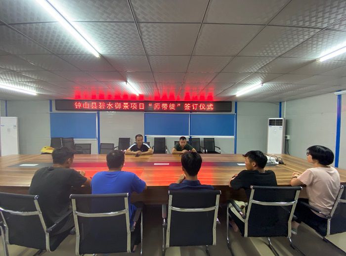 ��ʽ�ֳ���Τ���� ��.jpg