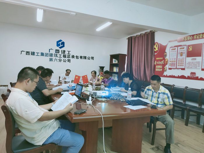 ��֤�ۻ��ֳ��� ½�ʺ� ��.jpg