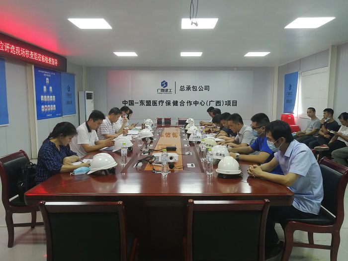 �ۻ��ֳ��� ������ ��.jpg