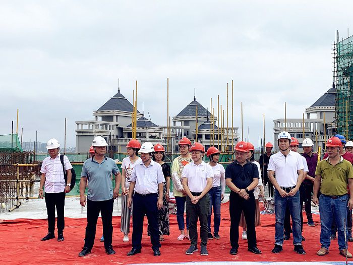 ��ʽ�ֳ��������� ��.jpg