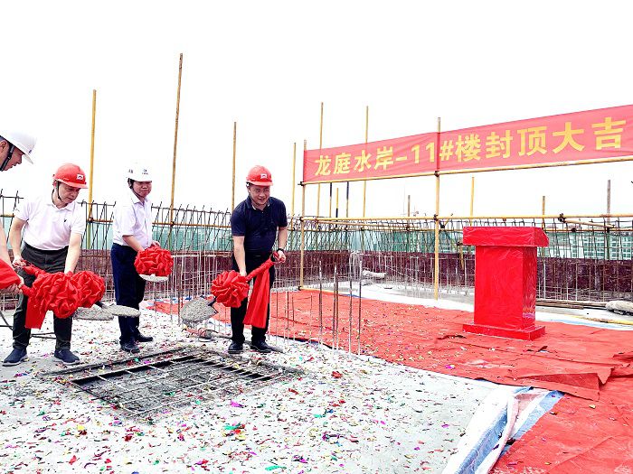 �������һ���������������� ��.jpg