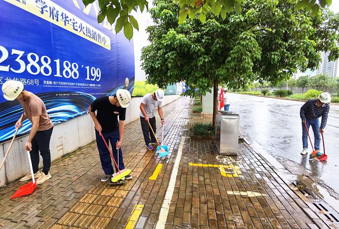 �˶��ֳ�������͡ ��.jpg