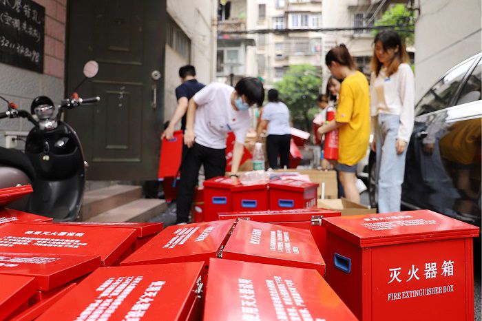 3.0    60��������ڴ�����.JPG