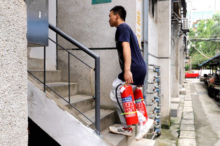 4.2 ����Ӱ�������ŵ���¥������λ��3¥.JPG