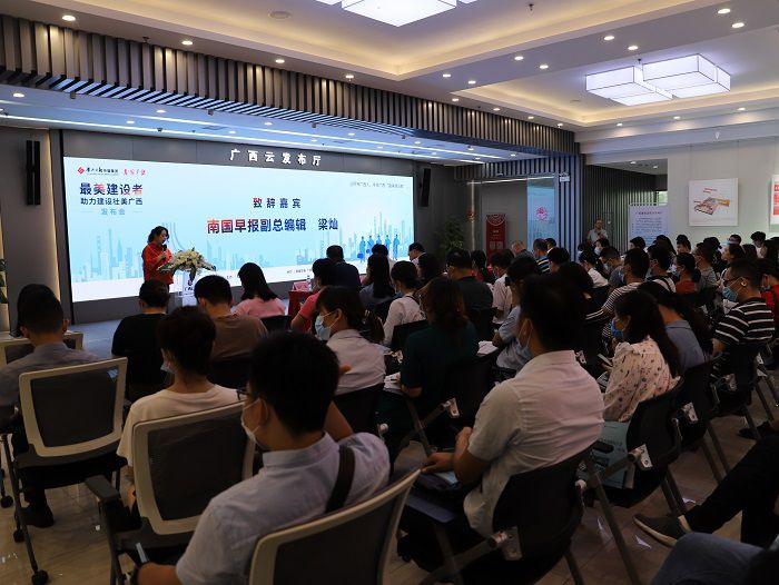 �������ֳ������� ��.JPG