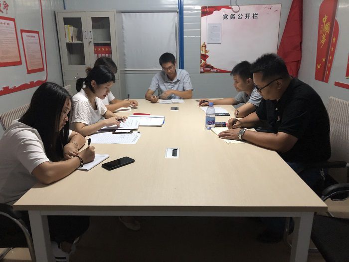 �˶��ֳ�����С�� ��.jpg