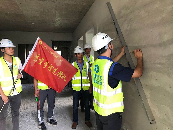 �˶��ֳ��������� ��.jpg