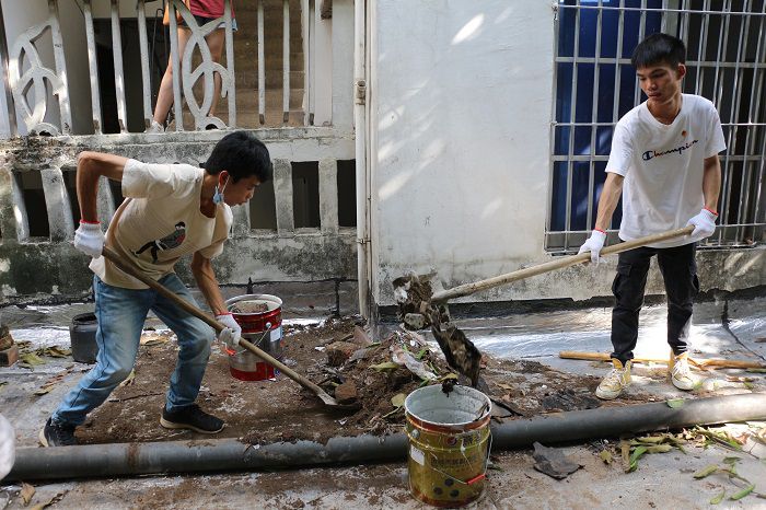 ���������������� ��.JPG