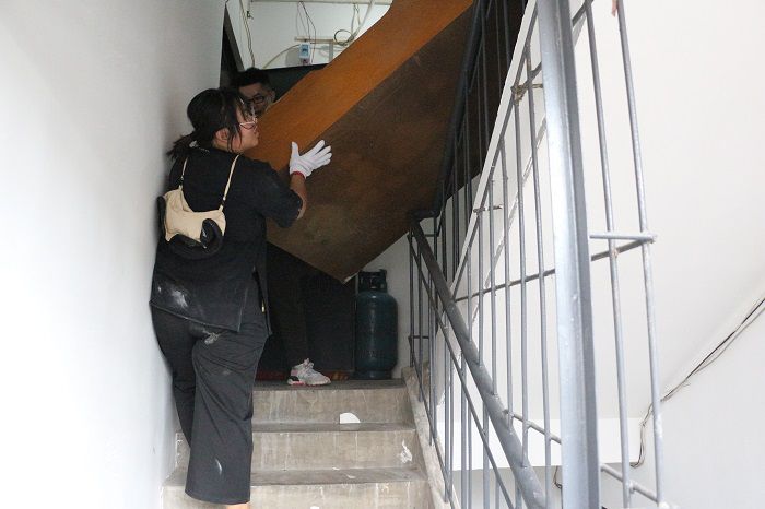 ���������������� ��.JPG