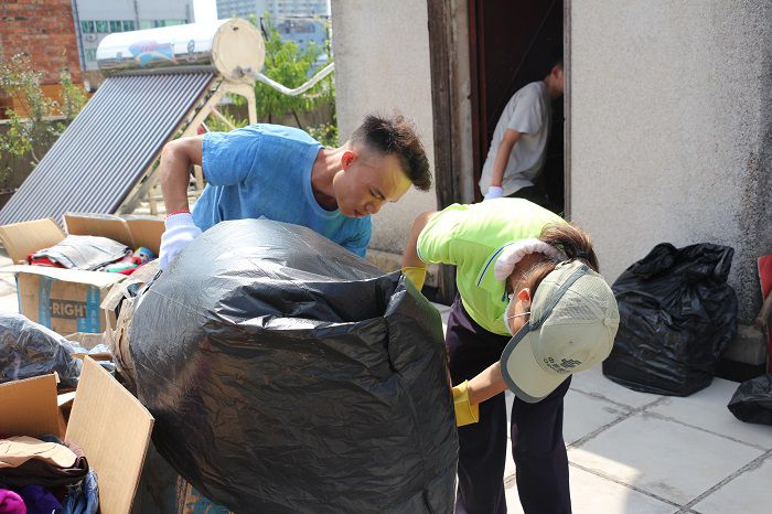 ���������������� ��.JPG