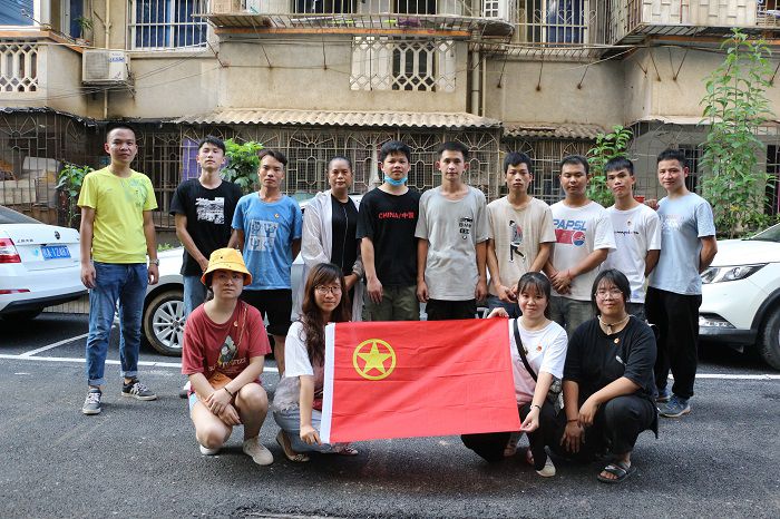 ��Ӱ������֣ʫ�� ��.JPG