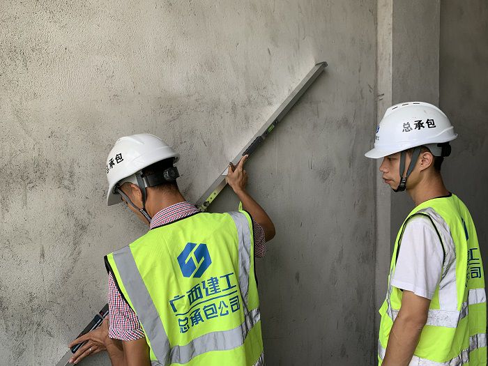 �ֳ�֪ʶ����ָ���������� ��.jpg