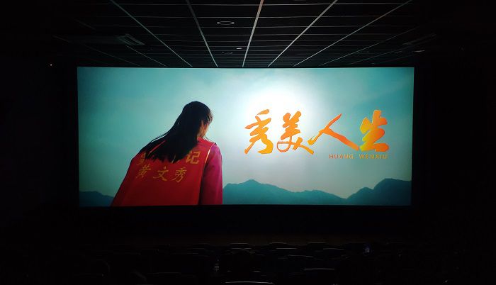 �۾��ֳ��������� ��.jpg