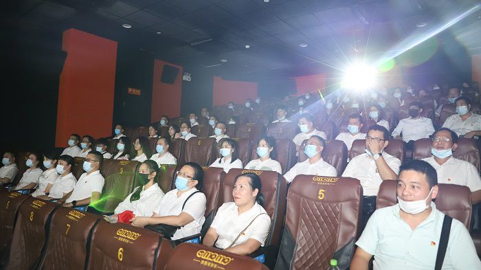 5������ӰְԱ��Ӱ���˲ӱ� ��.JPG