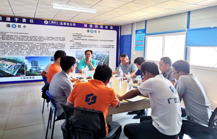 1�ۻ��ֳ������ ��.jpg