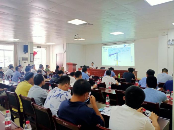 2��ѵ�ֳ��������� ��.jpg