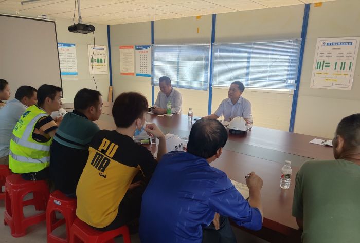 3�ۻ��ֳ������ ��2.jpg