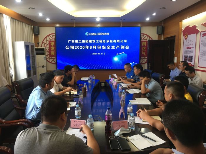 �ۻ��ֳ� ����� ��.jpg