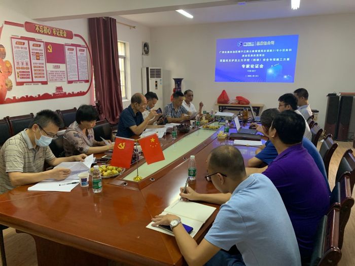 ��֤���ֳ��� ������ ��.jpg