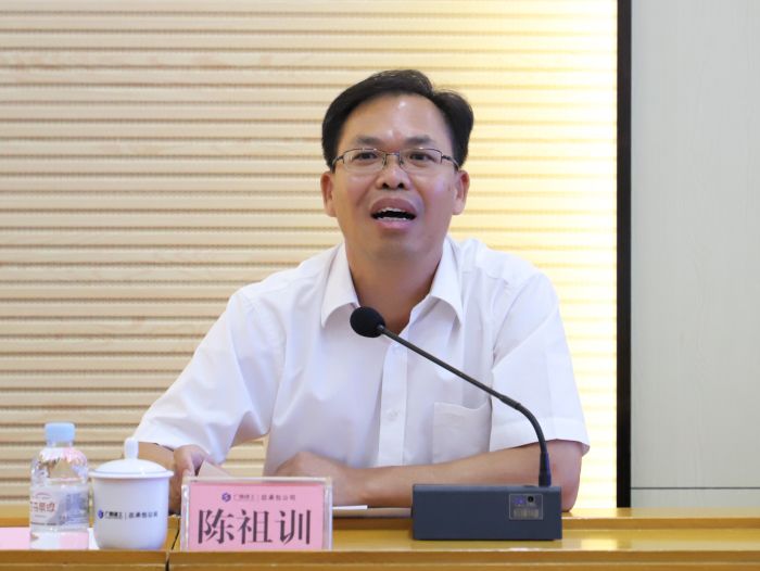 1����ѵ������������ ��.jpg