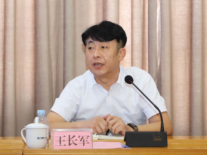 2������������������ ��.jpg