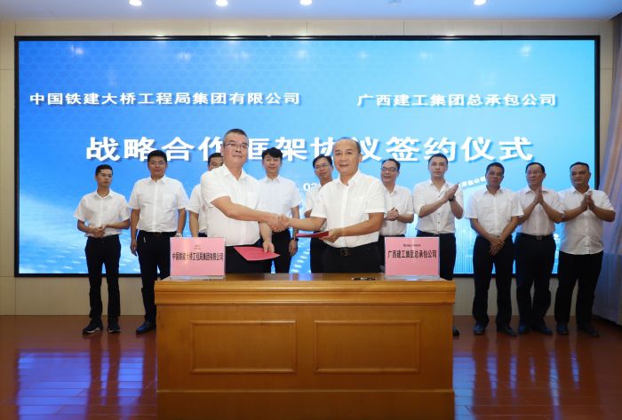 4˫��ǩԼ�������� ��.jpg