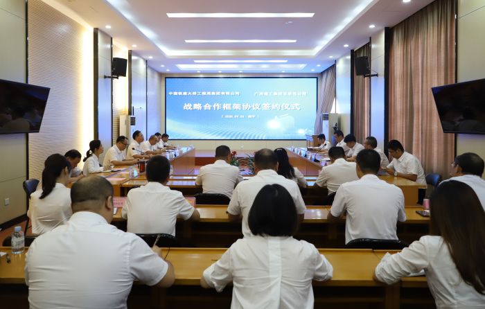 5ǩԼ��ʽ�ֳ��������� ��.jpg