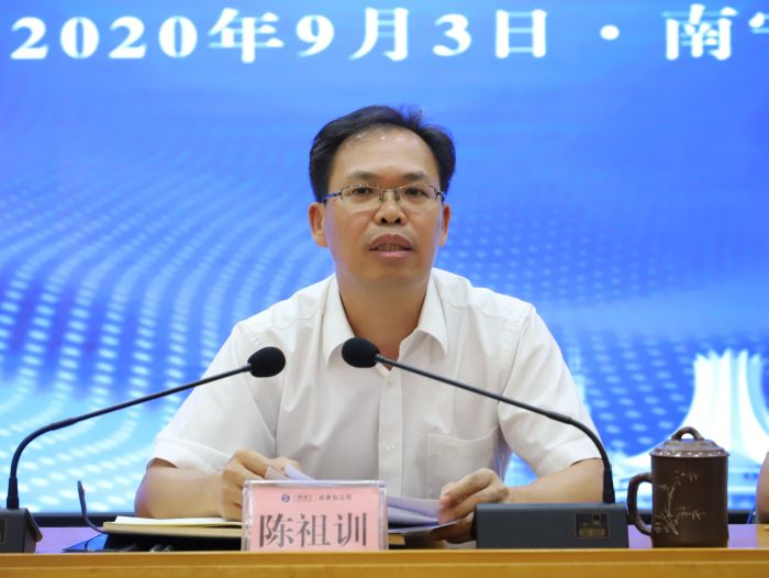 ����ѵ������������ ��.jpg