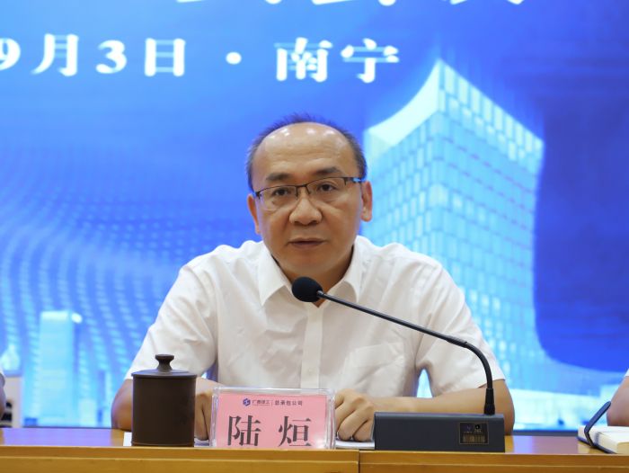 ½�@������������ ��.jpg