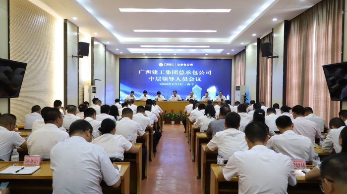 �ۻ��ֳ��������� ��.jpg