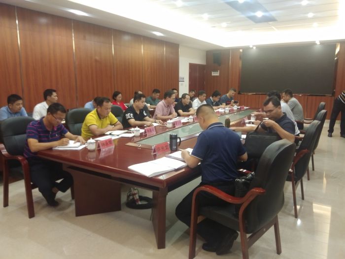 16�ۻ��ֳ��������� ��.jpg