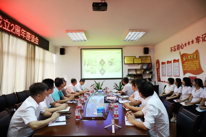 19�ۻ��ֳ������� ��_����.jpg