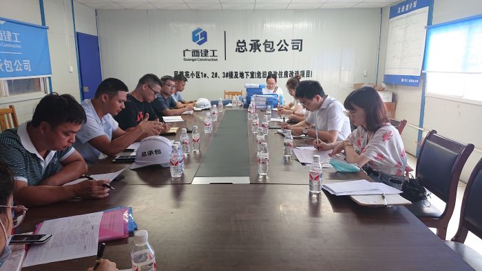 22����ֳ�������ҵ �㣩.jpg