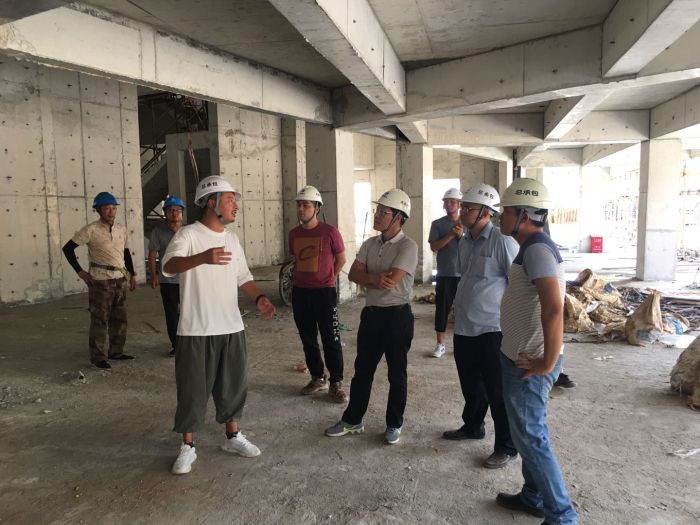 23����ֳ������ ��.jpg