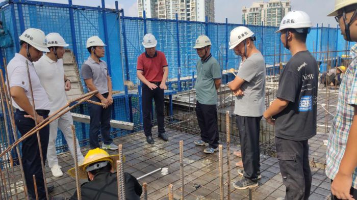 24����ֳ�������� ��.jpg