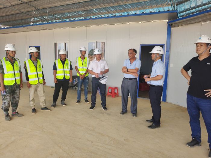 29����ֳ������ط� ��1.jpg