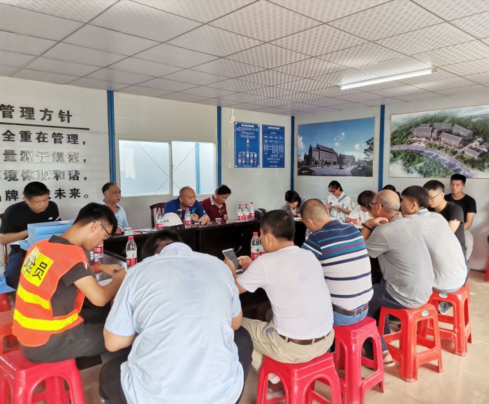 30�ۻ��ֳ��� ���м� ��.jpg