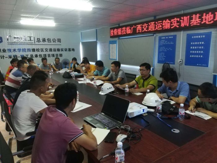 31�ۻ��ֳ��� ������ ��.jpg