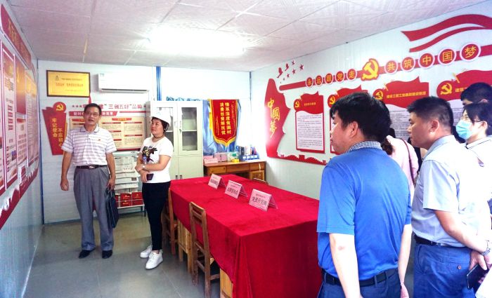 32��Ħ�ֳ���л΢�� ��.jpg