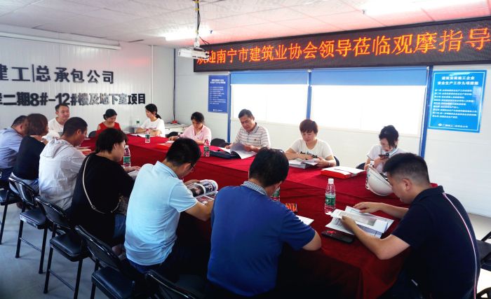 33�������ֳ���л΢�� ��.jpg