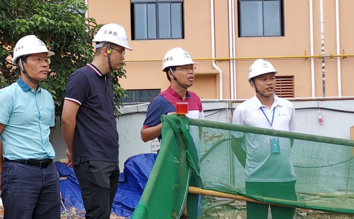 37����ֳ�����������.jpg