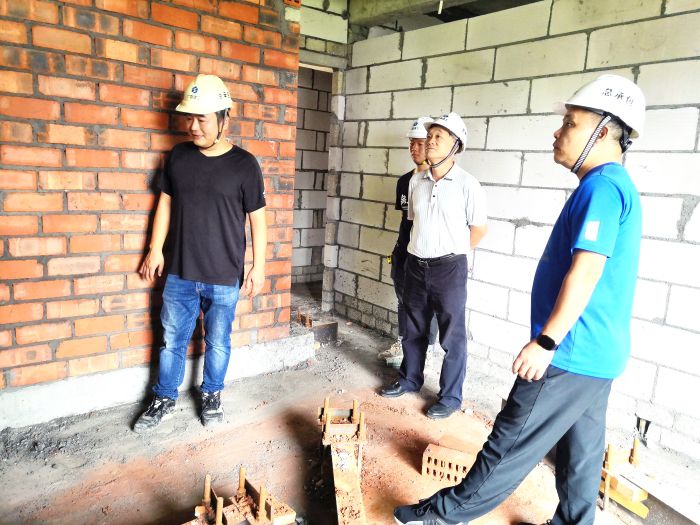 40��ש������޳� ��.jpg