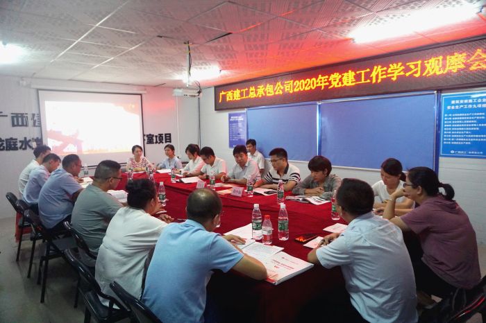 48�ۻ��ֳ���л΢�� ��.jpg