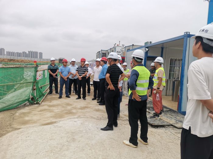 54����ֳ����޿� �� (2).jpg