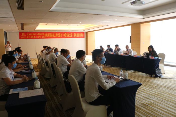 62���齲�����ֳ�����Ө��.jpg