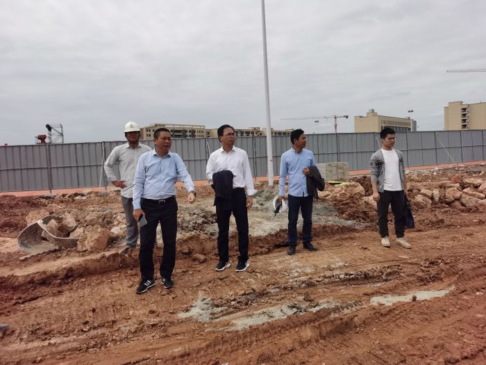 63����ѵ���3���ͼ��ݵ����ҵ������������������׶� ��.jpg