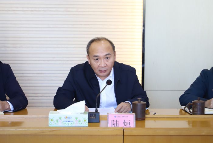 ½�@ת�Ｏ��Բ�ᾫ����֣ʫ�� ��.jpg