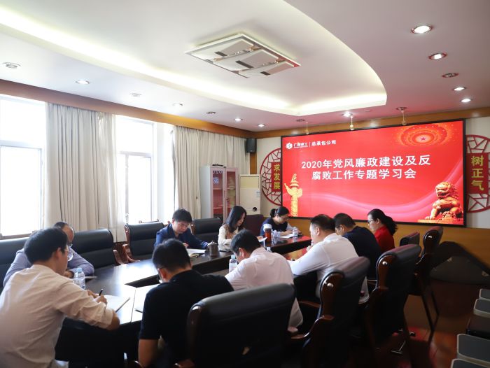 �ۻ��ֳ���Τ�� ��.jpg