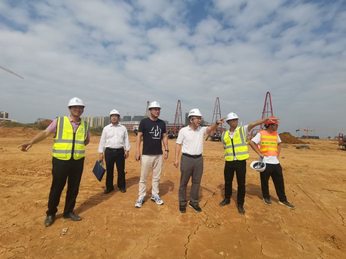 ����ֳ��� ���� ��.jpg