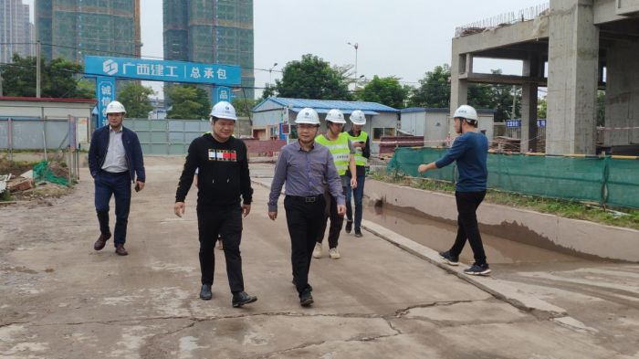 �����ɽ���Խ��԰��Ŀ���������ʤ ��.jpg